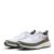 Puma Men's Gruve Spikeless Golf Shoes White/Brown