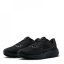 Nike Pegasus 40 Road pánska bežecká obuv Black/Black