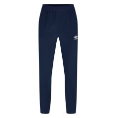Umbro Premier Presentation Pants Navy