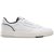 Reebok Phase Court Trainers White/White/Gre