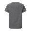 Everlast Flex Tee Junior Charcoal Marl