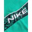 Nike 3 Pack Dri-FIT Essential Microfiber Trunks Mens Red/Blue/Green