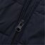 Firetrap Kids' Windproof Puffer Jacket Navy