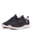 Puma Softride Remi Wns Road Running Shoes Womens Blk/Pink/Wht