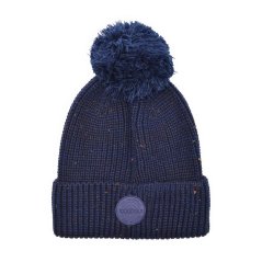 Lambretta Hat Navy