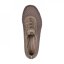 Skechers Relaxed Fit: Breathe-Easy - What A Beaut Dark Taupe