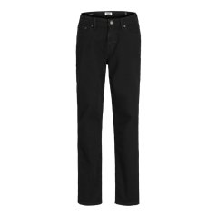 Jack and Jones Clark Orig 356 Jn99 Black Denim