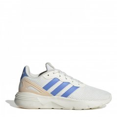 adidas Nebzed Ld99 CWh/BlFus/Org