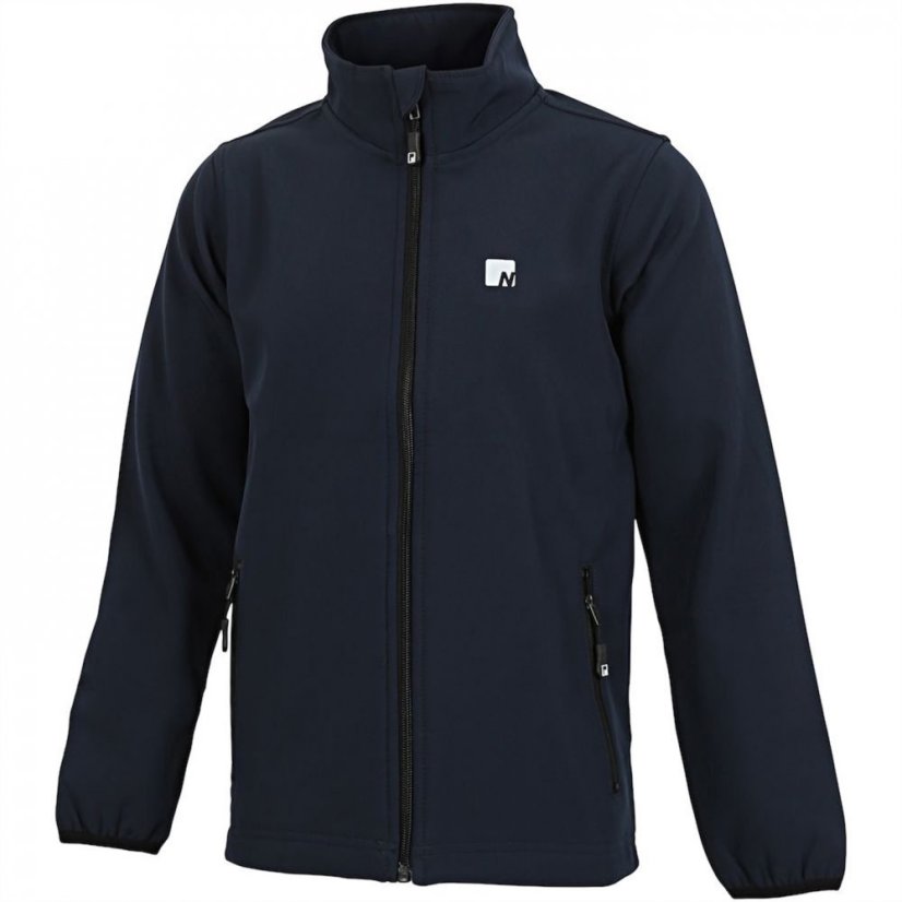 Nevica Softshell Navy