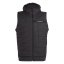 adidas Syn Ins Vest Sn32 Blck