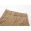 Firetrap Chino Trousers Juniors Khaki