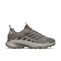Merrell Men's Hiking Shoes Anthracite