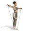 adidas TECHFIT 7/8 Colourblock Leggings Womens Olive