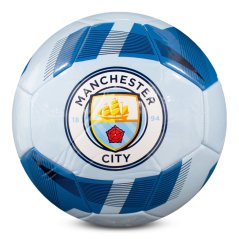 Team Classic Football Manchester City
