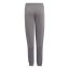 adidas Entrada 22 Sweat Tracksuit Bottoms Kids Team Grey Four