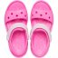 Crocs BayaB Sandal In00 Electric Pink