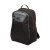 Canterbury Classics Backpack Black