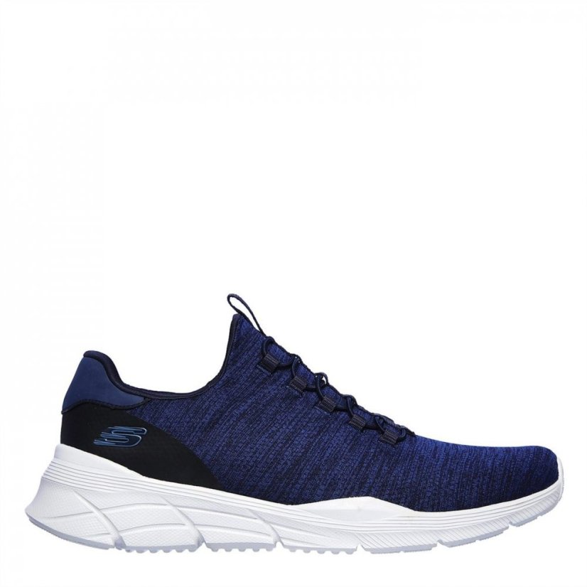 Skechers Equal 4 WF1 Sn99 Blue