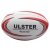 Team Rugby Ball Size 5 White/Red