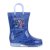 Character Light Up Wellingtons Infants Lilo and Stitch
