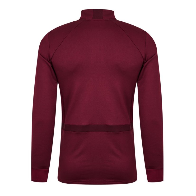 Umbro WH MLyr Top U Sn99 Nw Clrt/T Prt