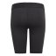 adidas Techfit AEROREADY Short Tights black