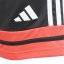 adidas Adidas F50 Shorts Kids Black/Red