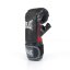 Everlast MMA Training Glove Black