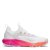 Under Armour Armour Ua Project Rock 7 Training Shoes Mens White
