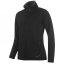 Gelert Women's Premium Softshell Jacket Black