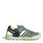adidas Terrex Captain Toey 2.0 Walking Sandals Childrens Green/Carbon