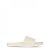 Everlast Godan Sliders Ladies Off White