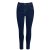Golddigga Jean Jeggings Ladies Mid Wash