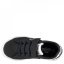 Lonsdale Latimer Childrens Trainers Navy - Velikost: C12 (30.5)