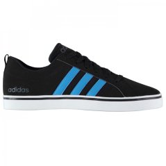 Adidas Pace VS Nbk velikost 10