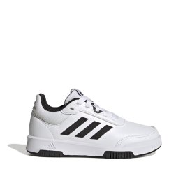 adidas Tensaur Sport 2.0 K Ftwwht/Cblack