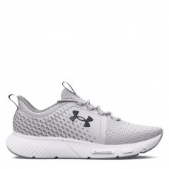 Under Armour Charged Decoy White/Black