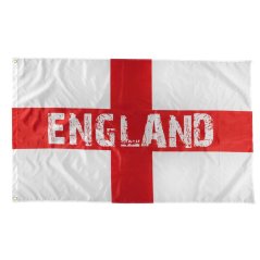 Team Flag England