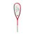 Dunlop Tempo Pro Squash Racket Adult Red