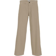 Jack and Jones Chino Trousers Mens Crockery