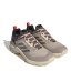 adidas Swift R3 Gtx Sn99 Wonder Taupe/Ta