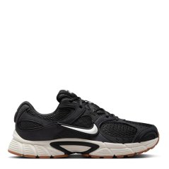 Nike V5 RNR Shoes Mens Blk/Phantom/Gum