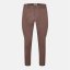 Jack and Jones Men's Marco Bowie Chinos Peppercorn