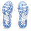 Asics Jolt 4 dámska bežecká obuv Sapphire