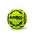 Sondico Sondico Pro Indoor Ball Yellow