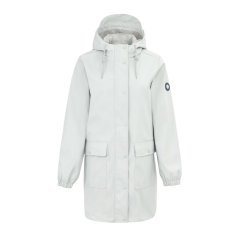 Gelert Coast PU Grey
