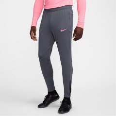 Nike Strike Men's Dri-FIT Global Football Pants Grey