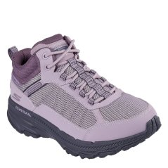 Skechers GO Run Trail Altitude 2.0 Womens Mv Lt/Trm