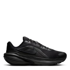 Nike Men's Downshifter 14 Trainers Black/Grey