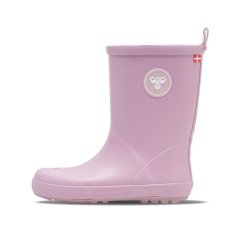 Hummel Rubber Boot Ch51 Pink